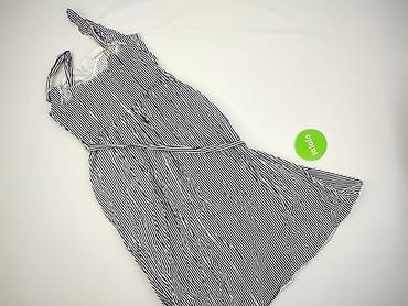 mohito body: Mohito, Sukienka damska, rozmiar S — 3