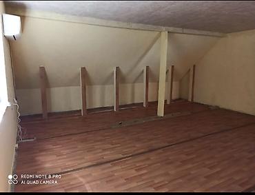 Долгосрочная аренда домов: 140 м², 3 комнаты — 5