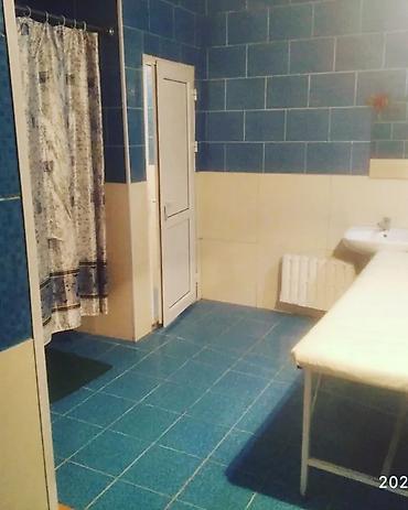 Бани, сауны, SPA: Баня, Сауна | Караоке, Пилинг, Комнаты отдыха — 8