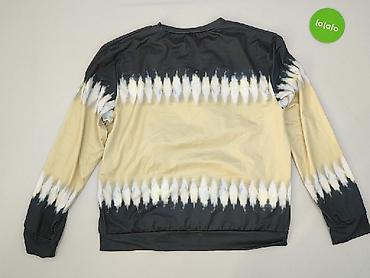 vinted bluzy: Bluza damska
, rozmiar XL — 3