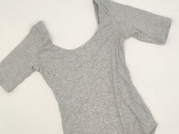 bluzka tommy hilfiger damska: Pull and Bear, Жіноче боді, розмір M
