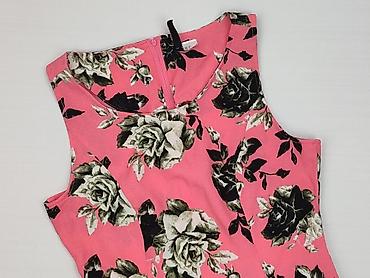 dividede: H&M Divided, Sukienka damska, rozmiar M — 1