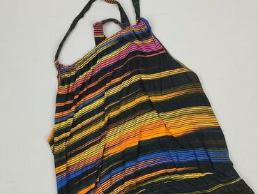 primark sukienki: South, Women`s dress, size S