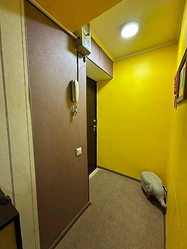 советский скрябина: 2 комнаты, 43 м², Советская/Скрябина Хрущевка, 2 этаж — 6