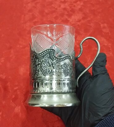 закрывашка для банок бишкек: Sovet istehsalı olan stəkan altlıqları satılır, çox yaxşı at lalafo.az закрывашка для банок бишкек: Sovet istehsalı olan stəkan altlıqları satılır, çox yaxşı