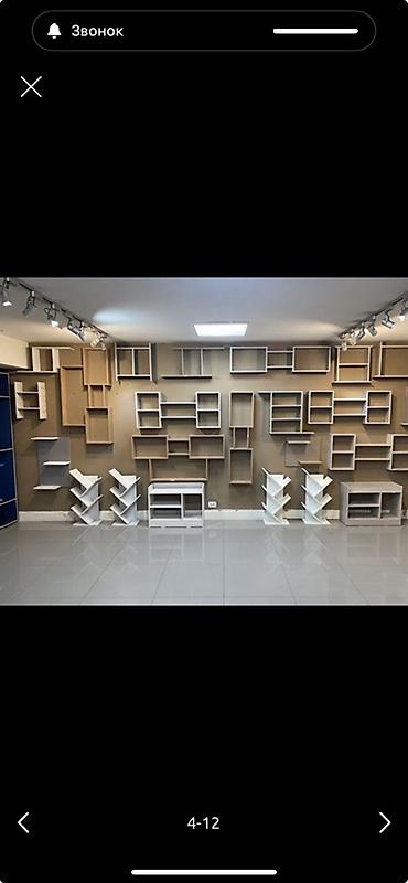 Шифоньеры, шкафы для одежды: Шифоньер, шкаф для одежды, Прямой — 6