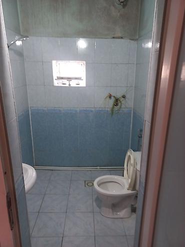 Həyət evləri və villalar: 3 otaqlı həyət evi – 1 mərtəbə Planlaşdırma: - Geniş qonaq otağı — 3
