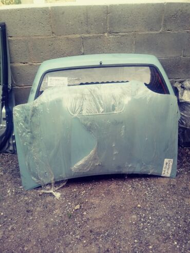 Другие автозапчасти: Запчастей на Сузуки Альто . Все есть — 8