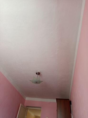 Köhnə tikili: Bakı, Yasamal, 2 otaqlı, Köhnə tikili, m. Elmlər Akademiyası, 50 kv. m — 5