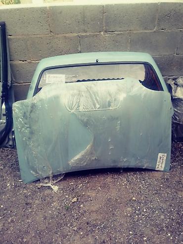 Другие автозапчасти: Сузуки Альто . из Японии — 11