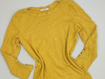 Women: Orsay, Women`s sweater, size M (EU 38)