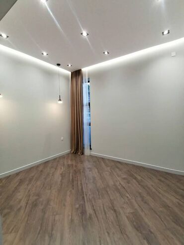 Həyət evləri və villaların satışı: Şüvəlan qəs. 5 otaqlı, 200 kv. m, Yeni təmirli — 5