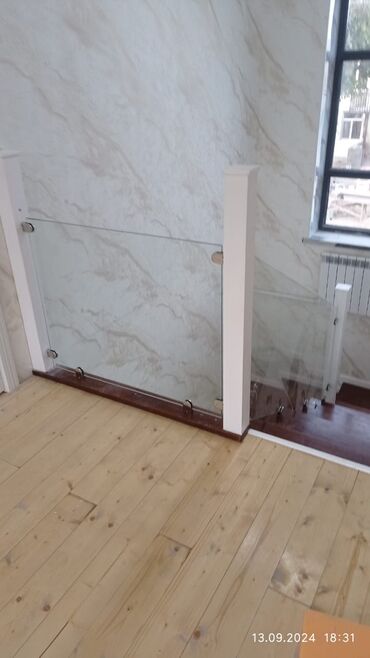 Обшивка лестниц: Обшивка лестниц — 8