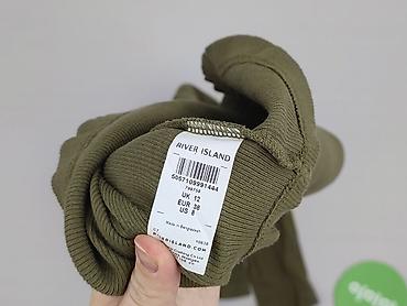 tk maxx kurtka: River Island, Golf damski, rozmiar M — 4