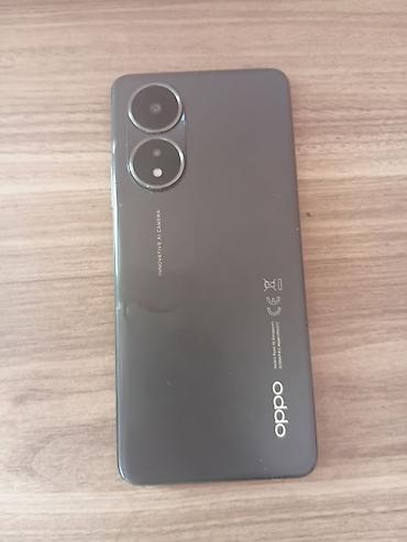 rom pro: Oppo 2 Pro, Sensor — 2