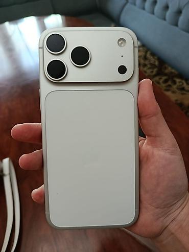 айфон 12 цена 2024: IPhone 17 Pro Max, серебристый, 512 ГБ Ключевые особенности: - Цвет — 5