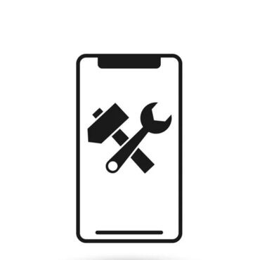 айфон китайские: IPhone 16 Plus, Жаңы, 1 ТБ, Desert Titanium, Кулакчындар, Заряддоочу түзүлүш, Коргоочу айнек, Бөлүп төлөө менен, 1000 %