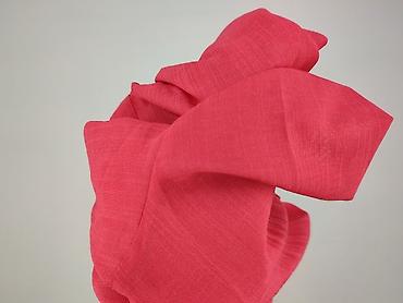 kurtki tk maxx: Marks & Spencer, Koszula damska, rozmiar 2XL — 6
