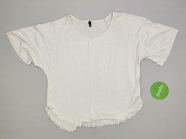 cn 17586a: Bluzka damska, rozmiar XL — 2