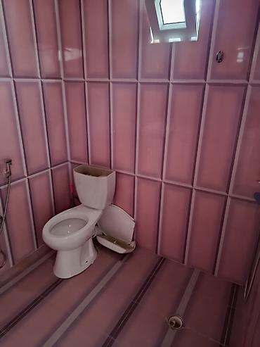 Baklar və çənlər: Bak, Plastik, 1500 l l — 14