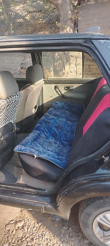 жетта разбор: Volkswagen Jetta: 1990 г., 1.8 л, Механика, Бензин, Седан — 8