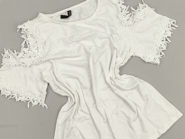 Women: Moodo, Women's blouse, size M (EU 38)