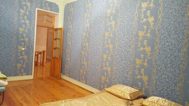 Həyət evləri və villaların satışı: 6 otaqlı, 360 kv. m, Yeni təmirli — 17