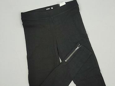 rozmiar: Legginsy rozmiar S — 1
