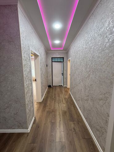 Həyət evləri və villaların satışı: Binə 4 otaqlı, 110 kv. m, Yeni təmirli -da lalafo.az — 14 Həyət evləri və villaların satışı: Binə 4 otaqlı, 110 kv. m, Yeni təmirli — 14