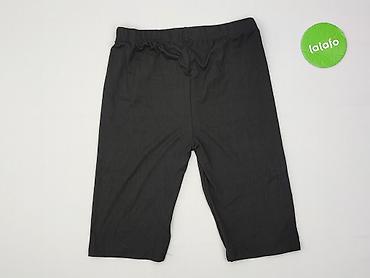 48: Legginsy rozmiar 2XL — 3