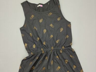 sukienka lola: Dress, Cool Club, 12 years, 146-152 cm, condition - Good