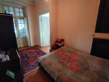 Köhnə tikili: Bakı, 3 otaqlı, Köhnə tikili, m. Azadlıq Prospekti, 100 kv. m -da lalafo.az — 7 Köhnə tikili: Bakı, 3 otaqlı, Köhnə tikili, m. Azadlıq Prospekti, 100 kv. m — 7
