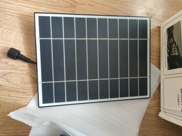 Видеонаблюдение: Камеры 4G. Управляемые.Двойные объективы.Подключение к питанию через — 15