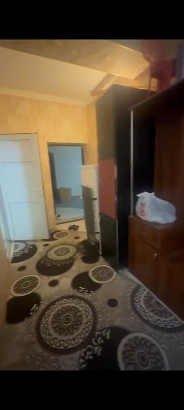 Uzunmüddətli kirayə mənzillər: Kiraye ev_xirdalanda heyder eliyev pr. 9/3 mertebesinde 2 otaqli ev -da lalafo.az — 25 Uzunmüddətli kirayə mənzillər: Kiraye ev_xirdalanda heyder eliyev pr. 9/3 mertebesinde 2 otaqli ev — 25