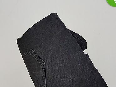 2016 jeans: Shein, Jeansy damskie, rozmiar M — 6