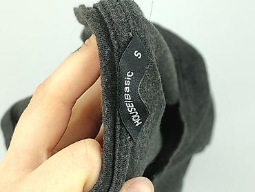 lc: House, T-shirt damski, rozmiar S — 4