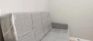 квартира снят: 📍Технопарк, 7 апреля/Анкара ЖК Аалам Сити 2 💰50,000 сом Депозит — 5