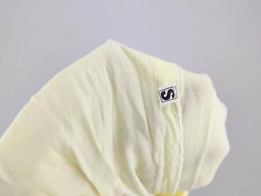 alladynki: Spodnie 3/4 damskie, rozmiar S — 4