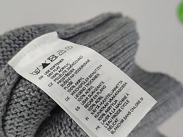 lidl sweter: H&M, Sukienka damska, rozmiar S — 5