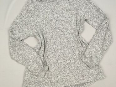 Women`s sweater, S (EU 36)