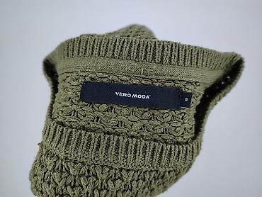 dlugi sweter hm: Vero Moda, Sweter damski, rozmiar S — 4