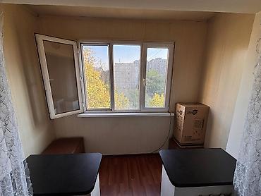 Продажа квартир: 2 комнаты, 56 м², 104 серия, 5 этаж, Евроремонт — 5