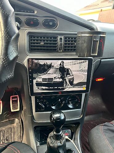 Усилители звука: Новый, Домашний, 50 Вт, Класс: A, Каналов: 4 — 13