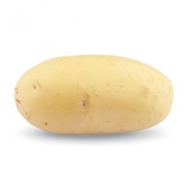 картошка риверо: Семена и саженцы Картофеля