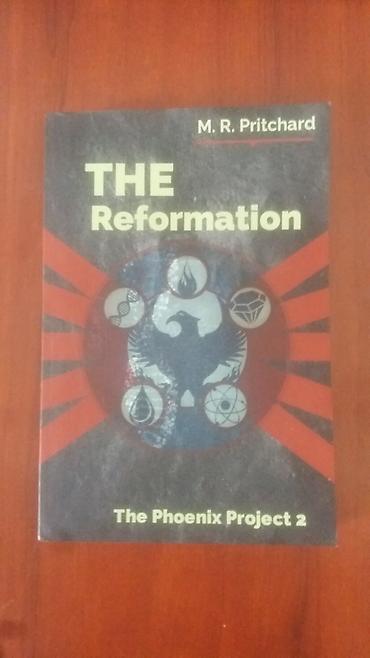 Другие книги и журналы: Художественные книги для чтения, на английском языке, для знающих или — 9