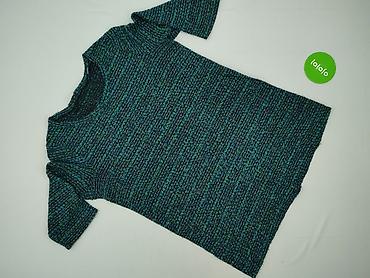 rn101255 monki: George, Sukienka damska, rozmiar 2XL — 2