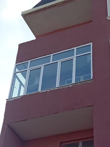 cilalama ustası: Plastik qapı pencere ustası sifarişle yığılır elaqe nomresi 0515591616 — 3