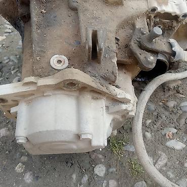 klas 6: Fiat 1600, 1.6 l, Benzin, 1996 il, İşlənmiş — 7