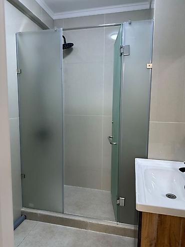 nova grant: 2 комнаты, 65 м², Кок-Жар мкр Элитка, 14 этаж, Дизайнерский ремонт — 2