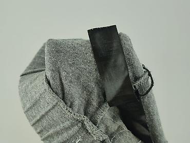 bazar miejski: Forever 21, Spódnica damska, rozmiar M — 6